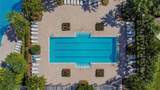 5647 Del Coronado Drive - Photo 43