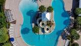 5647 Del Coronado Drive - Photo 44