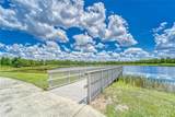 5647 Del Coronado Drive - Photo 48
