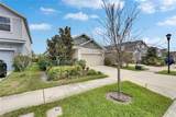 5647 Del Coronado Drive - Photo 5
