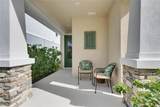 5647 Del Coronado Drive - Photo 6