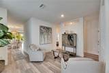 5647 Del Coronado Drive - Photo 7