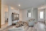 5647 Del Coronado Drive - Photo 8