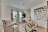 5647 Del Coronado Drive - Photo 9