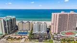 1350 Gulf Boulevard - Photo 1
