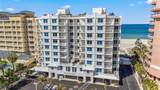 1350 Gulf Boulevard - Photo 2
