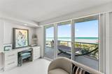 1350 Gulf Boulevard - Photo 20