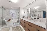 1350 Gulf Boulevard - Photo 21