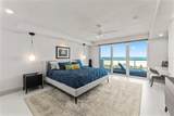 1350 Gulf Boulevard - Photo 26