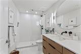 1350 Gulf Boulevard - Photo 27