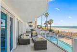 1350 Gulf Boulevard - Photo 3
