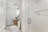 1350 Gulf Boulevard - Photo 30