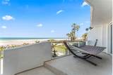1350 Gulf Boulevard - Photo 31