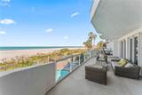 1350 Gulf Boulevard - Photo 32