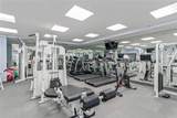 1350 Gulf Boulevard - Photo 34