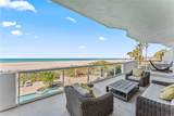 1350 Gulf Boulevard - Photo 35