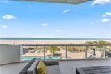1350 Gulf Boulevard - Photo 36