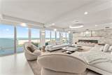 1350 Gulf Boulevard - Photo 7