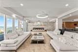 1350 Gulf Boulevard - Photo 9