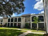 7701 Starkey Road - Photo 1