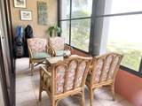 7701 Starkey Road - Photo 10