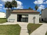 7701 Starkey Road - Photo 11
