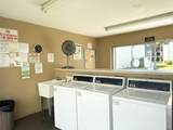 7701 Starkey Road - Photo 14