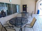 7701 Starkey Road - Photo 18