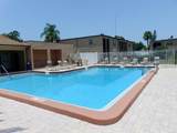 7701 Starkey Road - Photo 19
