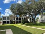 7701 Starkey Road - Photo 2