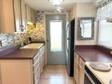 7701 Starkey Road - Photo 3