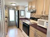 7701 Starkey Road - Photo 4