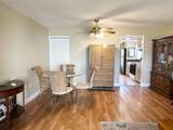 7701 Starkey Road - Photo 5