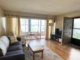 7701 Starkey Road - Photo 6