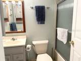 7701 Starkey Road - Photo 7