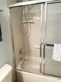 7701 Starkey Road - Photo 8