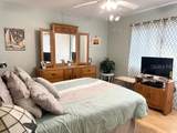 7701 Starkey Road - Photo 9