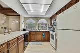 9135 Lingrove Road - Photo 10