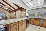 9135 Lingrove Road - Photo 11