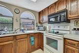9135 Lingrove Road - Photo 12
