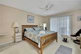 9135 Lingrove Road - Photo 13
