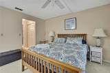 9135 Lingrove Road - Photo 14