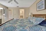 9135 Lingrove Road - Photo 15