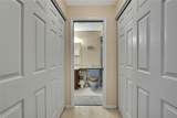 9135 Lingrove Road - Photo 16