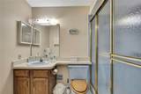 9135 Lingrove Road - Photo 17