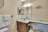 9135 Lingrove Road - Photo 18