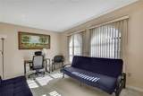 9135 Lingrove Road - Photo 19