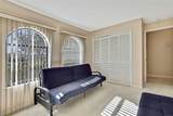 9135 Lingrove Road - Photo 20