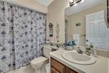 9135 Lingrove Road - Photo 22