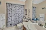 9135 Lingrove Road - Photo 23